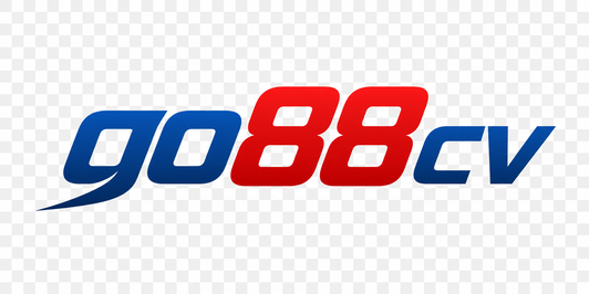 GO88 CV